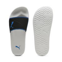 PUMA（プーマ）のシューズ・靴/サンダル