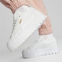 PUMA（プーマ）のシューズ・靴/スニーカー