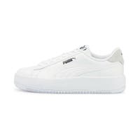 PUMA（プーマ）のシューズ・靴/スニーカー