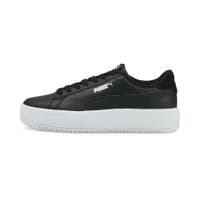 PUMA（プーマ）のシューズ・靴/スニーカー