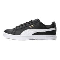 PUMA（プーマ）のシューズ・靴/スニーカー