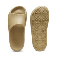 PUMA（プーマ）のシューズ・靴/サンダル