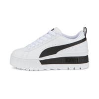PUMA（プーマ）のシューズ・靴/スニーカー