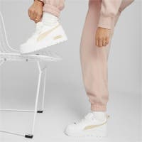 PUMA（プーマ）のシューズ・靴/スニーカー