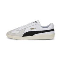 PUMA（プーマ）のシューズ・靴/スニーカー