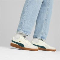 PUMA（プーマ）のシューズ・靴/スニーカー