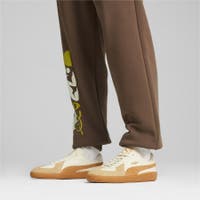 PUMA（プーマ）のシューズ・靴/スニーカー