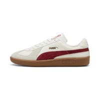 PUMA（プーマ）のシューズ・靴/スニーカー