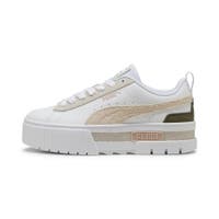 PUMA（プーマ）のシューズ・靴/スニーカー