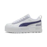 PUMA（プーマ）のシューズ・靴/スニーカー