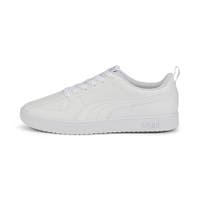 PUMA（プーマ）のシューズ・靴/スニーカー