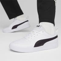 PUMA（プーマ）のシューズ・靴/スニーカー