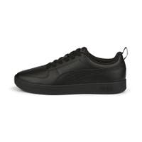 PUMA（プーマ）のシューズ・靴/スニーカー