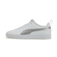 PUMA（プーマ）のシューズ・靴/スニーカー