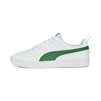 PUMA（プーマ）のシューズ・靴/スニーカー