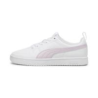 PUMA | PUMW0000907