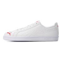 PUMA（プーマ）のシューズ・靴/スニーカー