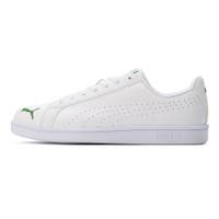 PUMA（プーマ）のシューズ・靴/スニーカー