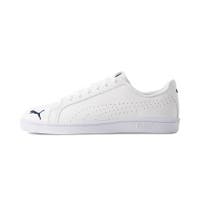 PUMA（プーマ）のシューズ・靴/スニーカー