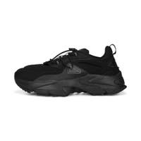 PUMA（プーマ）のシューズ・靴/スニーカー