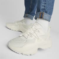 PUMA（プーマ）のシューズ・靴/スニーカー