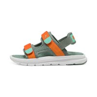 PUMA（プーマ）のシューズ・靴/サンダル