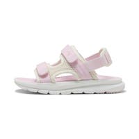 PUMA（プーマ）のシューズ・靴/サンダル