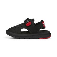 PUMA（プーマ）のシューズ・靴/サンダル