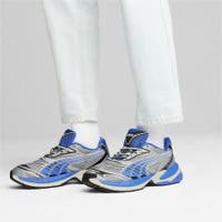 PUMA（プーマ）のシューズ・靴/スニーカー