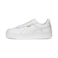 PUMA（プーマ）のシューズ・靴/スニーカー