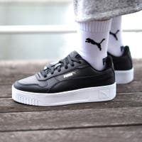 PUMA（プーマ）のシューズ・靴/スニーカー
