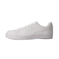 PUMA（プーマ）のシューズ・靴/スニーカー
