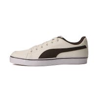 PUMA（プーマ）のシューズ・靴/スニーカー