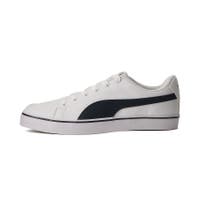 PUMA（プーマ）のシューズ・靴/スニーカー