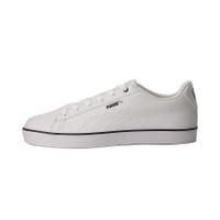 PUMA（プーマ）のシューズ・靴/スニーカー