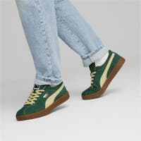 PUMA（プーマ）のシューズ・靴/スニーカー