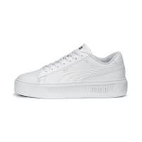 PUMA（プーマ）のシューズ・靴/スニーカー