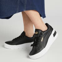 PUMA（プーマ）のシューズ・靴/スニーカー