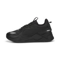 PUMA（プーマ）のシューズ・靴/スニーカー
