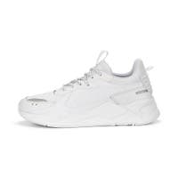 PUMA（プーマ）のシューズ・靴/スニーカー