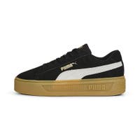 PUMA（プーマ）のシューズ・靴/スニーカー