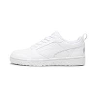 PUMA（プーマ）のシューズ・靴/スニーカー