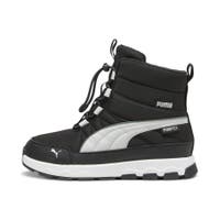 PUMA（プーマ）のシューズ・靴/スニーカー