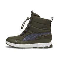 PUMA（プーマ）のシューズ・靴/スニーカー