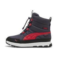 PUMA（プーマ）のシューズ・靴/スニーカー