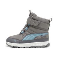 PUMA（プーマ）のシューズ・靴/スニーカー