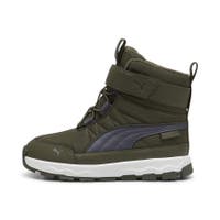 PUMA（プーマ）のシューズ・靴/スニーカー
