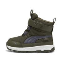 PUMA（プーマ）のシューズ・靴/スニーカー
