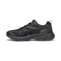 PUMA（プーマ）のシューズ・靴/スニーカー