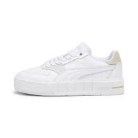 PUMA（プーマ）のシューズ・靴/スニーカー